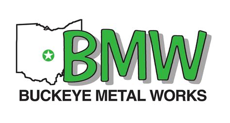 aluminum fabrication columbus|buckeye metal works columbus ohio.